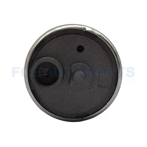Fuel Pump for Honda Kawasaki Suzuki Yamaha 01007034 49040-0718 49040-0717 49040-0034 - image 6